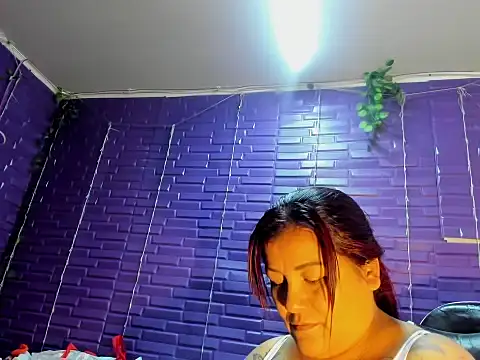 Snapshot of Scarlett_Sex_Rs chatting on June 20, 1:47 pm Scarlett Sex Rs online show from June 20, 1:47 pm
