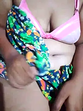 shashini97 online show from May 4, 5:42 pm