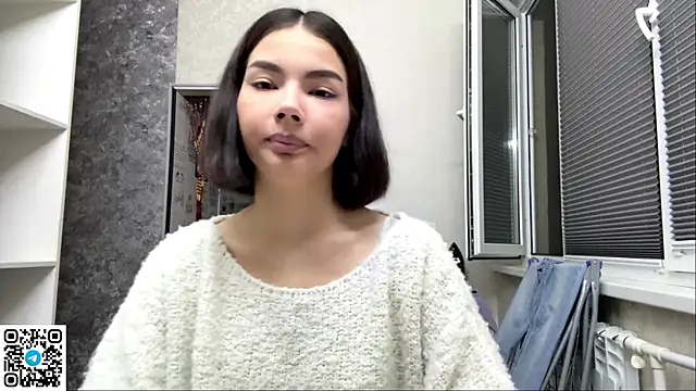 Snapshot of MarylnMonnier chatting on May 21, 7:10 pm MarylnMonnier online show from May 21, 7:10 pm