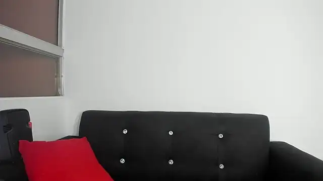 Onion knight online show from June 6, 6:07 am