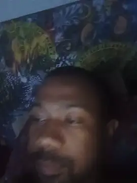 Jeielpaixao online show from July 25, 12:42 am