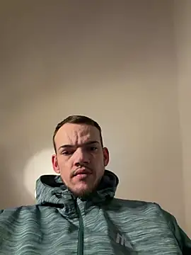 CumForMeOnVideoCall online show from May 10, 2:39 am