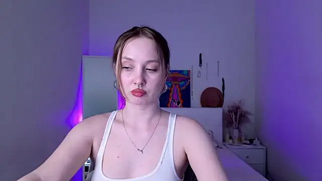 ooopsitscandy online show from May 22, 4:23 pm