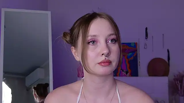ooopsitscandy online show from May 26, 3:52 pm