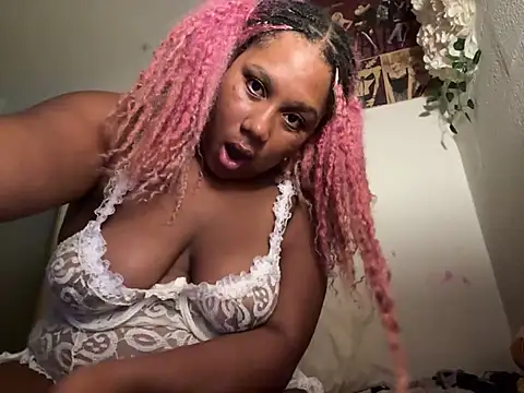 candi sweetheart online show from July 19, 6:39 am
