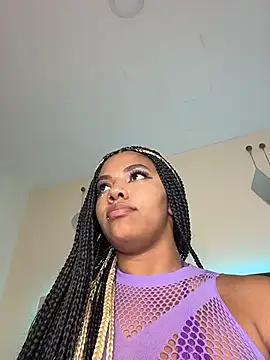 Sky Loren online show from June 5, 6:52 am