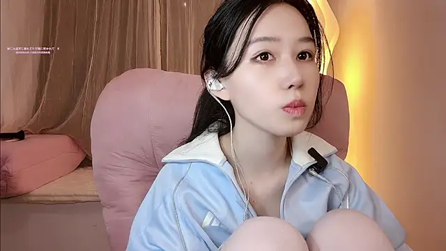 Kari Young online show from May 20, 2:12 pm