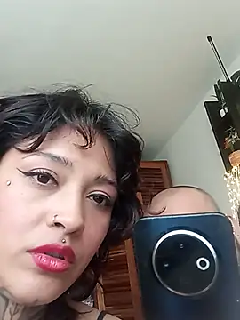 realhomesex online show from July 17, 4:12 pm