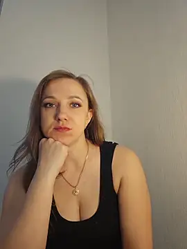 NaisAsti13 online show from April 28, 5:18 pm