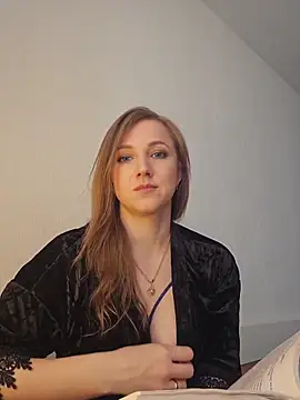 NaisAsti13 online show from April 29, 9:46 am