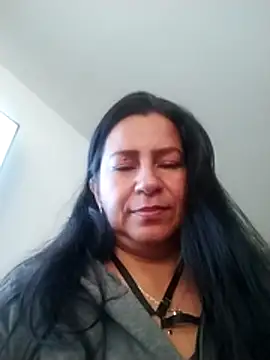 HelenNovoa online show from June 28, 6:58 pm