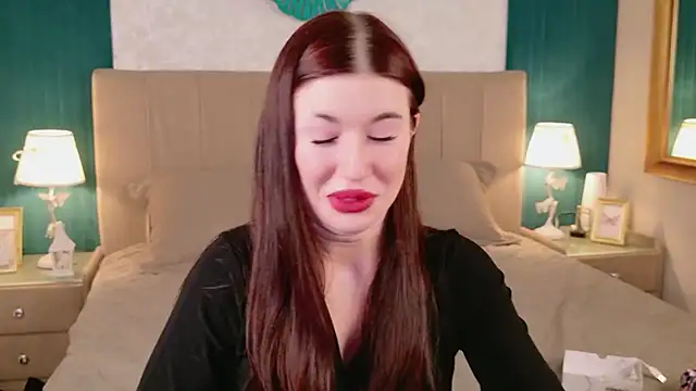Gina lima online show from May 29, 3:32 pm
