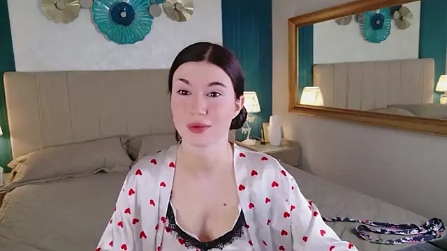 Gina lima online show from June 14, 9:06 pm