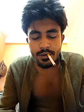 Dick dude28 online show from August 8, 1:35 pm