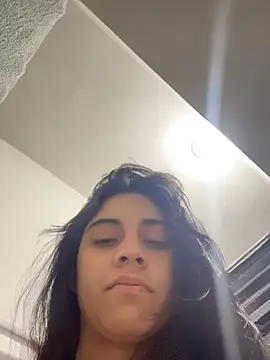 Snapshot of mia_moonna chatting on June 27, 11:04 am mia moonna online show from June 27, 11:04 am
