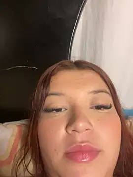 Lapinkkiss online show from May 8, 5:35 am