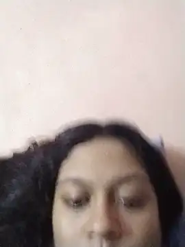 zoehot07 online show from June 5, 12:06 am