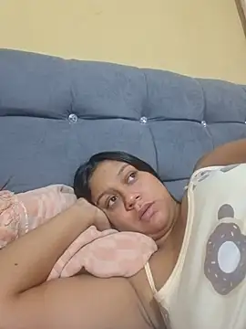 zoehot07 online show from June 26, 10:52 am