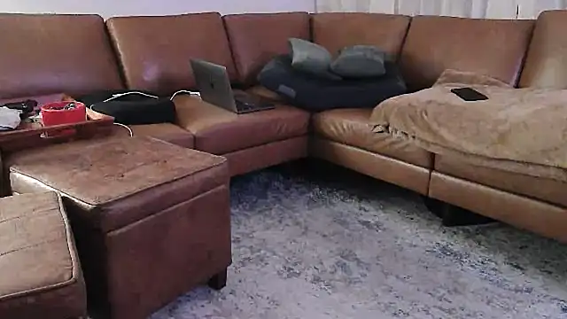 Snapshot of gaydandyboy chatting on May 9, 1:00 am gaydandyboy online show from May 9, 1:00 am