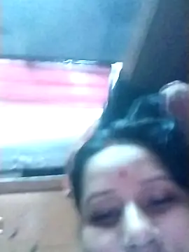 Ishrgt2244 online show from April 27, 9:29 am