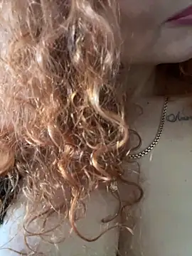 Snapshot of kisulya chatting on September 28, 9:03 am kisulya online show from September 28, 9:03 am