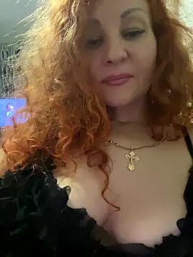 Snapshot of kisulya chatting on October 18, 6:41 pm kisulya online show from October 18, 6:41 pm