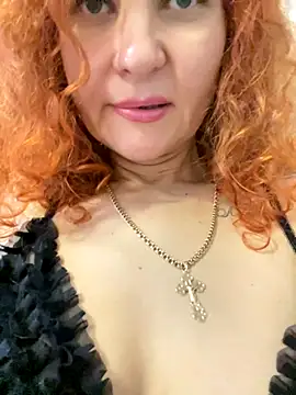 Snapshot of kisulya chatting on October 23, 7:18 am kisulya online show from October 23, 7:18 am