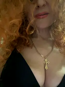 Snapshot of kisulya chatting on November 2, 2:30 pm kisulya online show from November 2, 2:30 pm