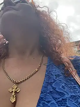 kisulya online show from July 13, 1:36 pm