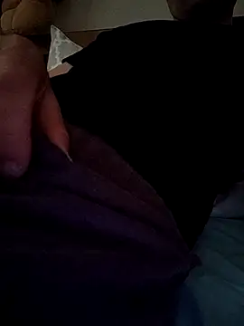 sex akis38 online show from April 27, 7:28 am