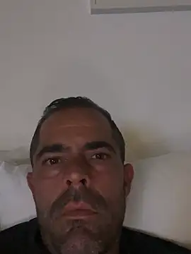 Riccardo86xx online show from May 27, 8:06 pm