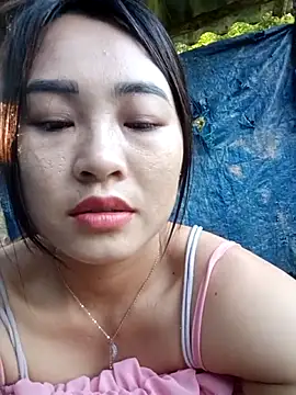 Pivi12 online show from May 26, 12:17 am