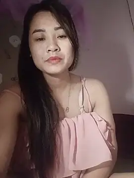 Pivi12 online show from June 9, 9:04 pm