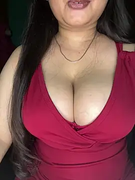 Snapshot of Naughty_pooja44 chatting on June 24, 7:02 pm Naughty pooja44 online show from June 24, 7:02 pm