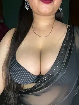 Snapshot of Naughty_pooja44 chatting on June 28, 6:36 pm Naughty pooja44 online show from June 28, 6:36 pm
