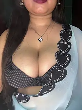 Snapshot of Naughty_pooja44 chatting on July 26, 6:48 pm Naughty pooja44 online show from July 26, 6:48 pm