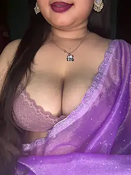 Snapshot of Naughty_pooja44 chatting on August 2, 7:12 pm Naughty pooja44 online show from August 2, 7:12 pm