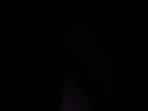 Snapshot of Jay_7420 chatting on July 7, 9:13 am Jay 7420 online show from July 7, 9:13 am