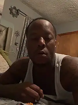 Snapshot of Jay_7420 chatting on July 19, 4:27 am Jay 7420 online show from July 19, 4:27 am
