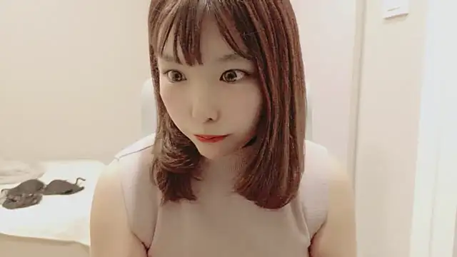 hono  38 online show from June 9, 5:41 am
