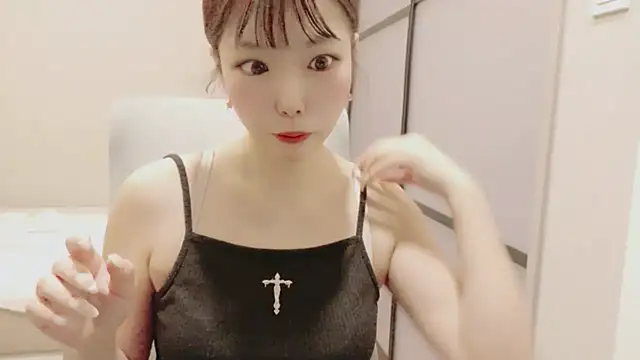 hono  38 online show from June 19, 1:37 pm