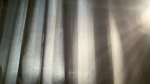 Snapshot of boyslovedicks chatting on July 20, 9:34 am boyslovedicks online show from July 20, 9:34 am