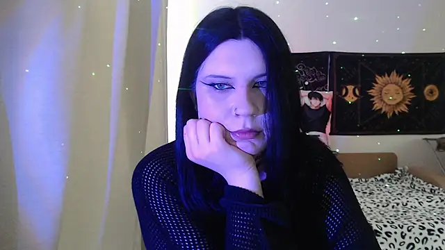 iintimate flesh online show from June 18, 2:32 pm
