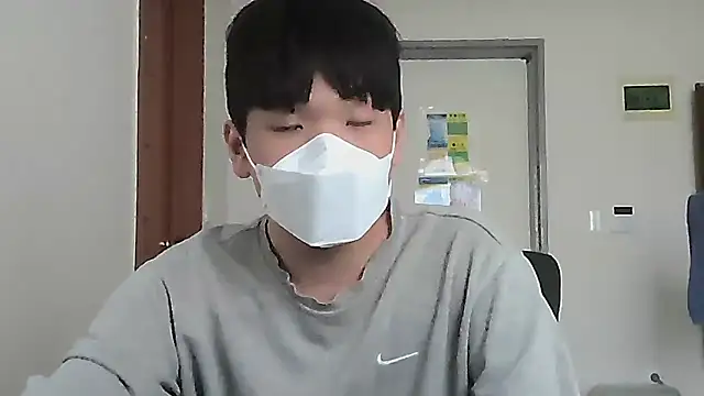 asia bicdic online show from April 28, 7:02 am