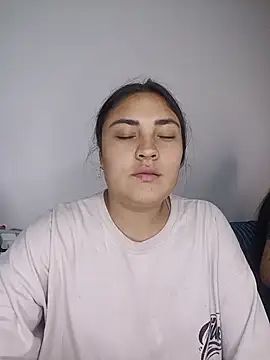-brendda- online show from June 19, 11:52 pm