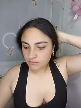 -brendda- online show from July 17, 3:24 am