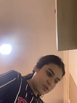 KARINA 277 online show from May 6, 3:28 pm