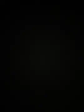 Fernandakkkk online show from April 27, 4:49 pm