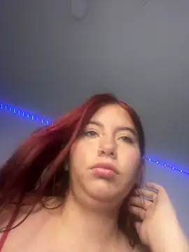 Caro redd online show from May 7, 12:43 pm