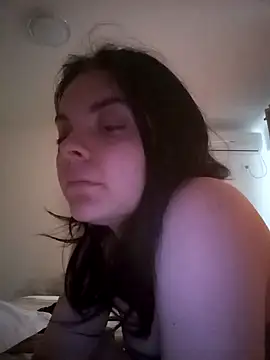 Nyx Zap online show from April 29, 2:32 pm